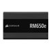 CORSAIR RMe Series RM650e