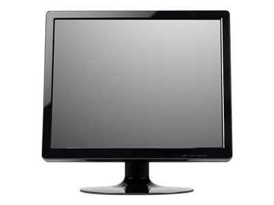 monoprice 17 touch screen