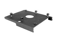 SLB6500 KIT
