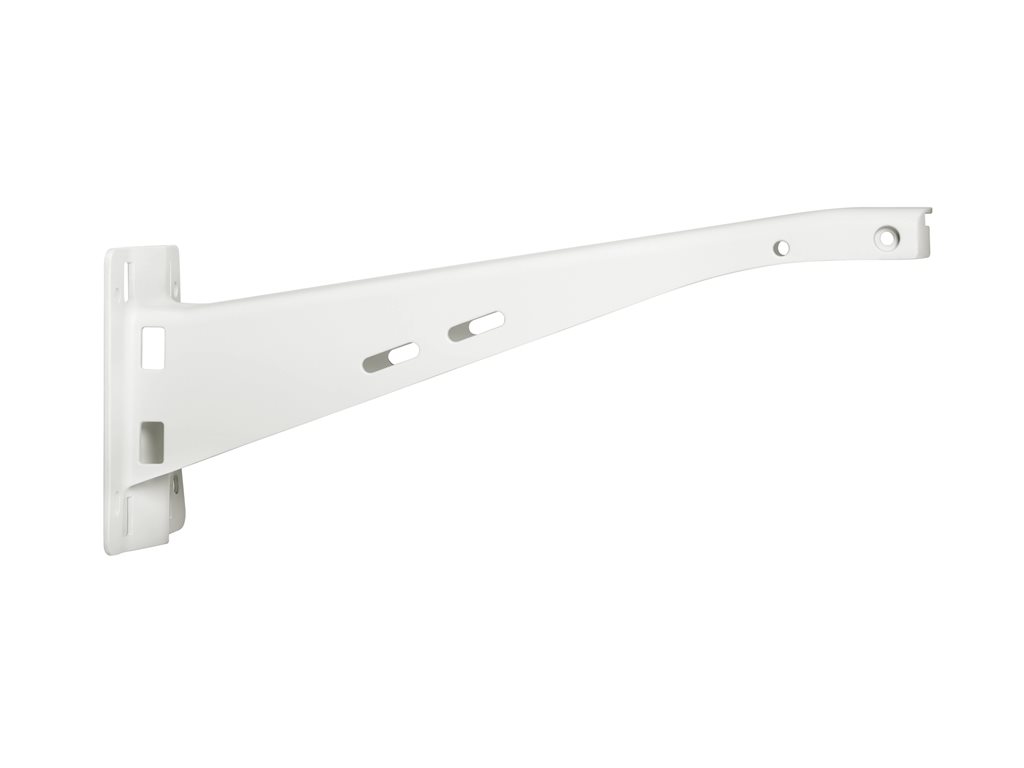 HPE Aruba Otdr AP Pole/Wall Long Mnt Kit