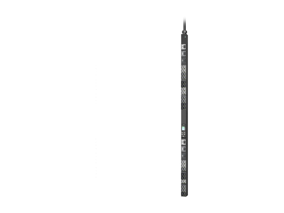 APC NetShelter Rack PDU Advanced