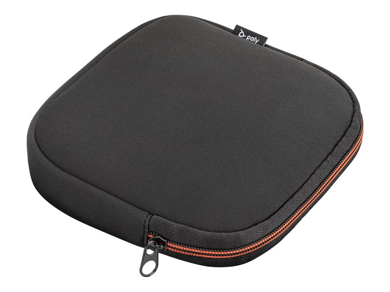 Poly Blackwire 8225 - micro-casque