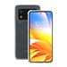 Mobilis R-Series