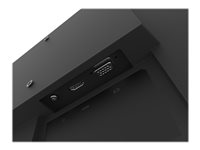 LENOVO ThinkVision C27-30 27p VA FHD