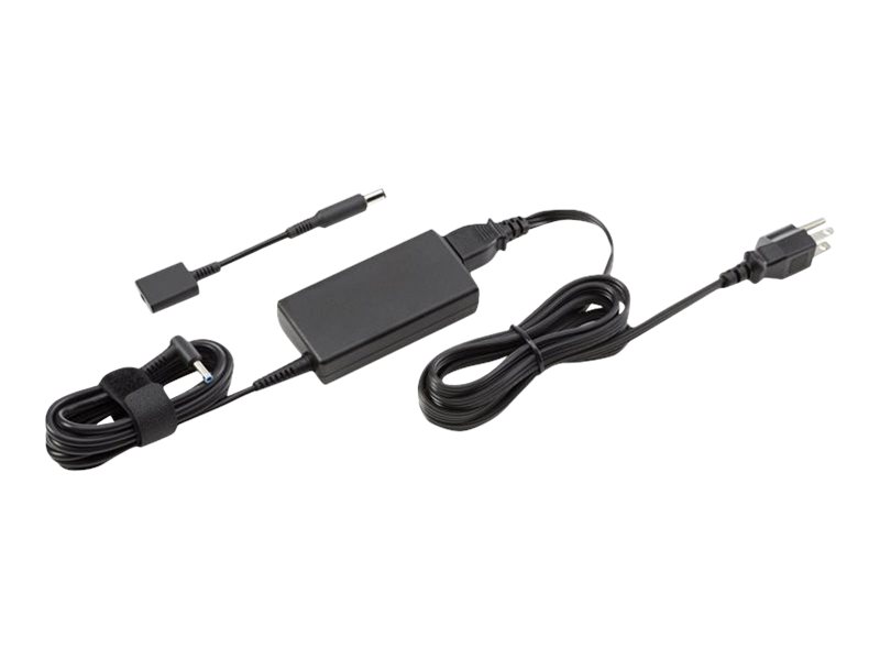 Axiom - Power adapter