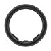 Samsung Galaxy Ring - Image 2: Front