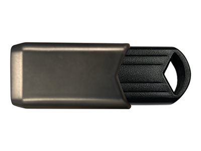 Centon DataStick PUSH