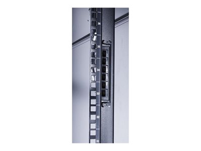 APC Data Distribution cable CAT6 1.5m