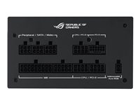 ASUS ROG Strix 850W Gold Aura PSU