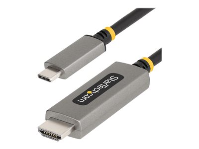Cable USB C Thunderbolt a HDMI