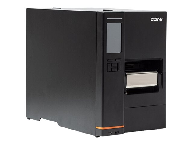 BROTHER Titan Industrial Printer