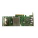 Supermicro AOC-S2308L-L8E