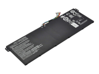 DLH Energy Batteries compatibles AARR3984-B048P4