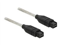 DeLOCK IEEE 1394 kabel 3m
