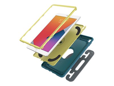 OtterBox Kids EasyGrab