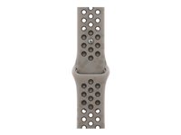 Apple Nike - band for smart watch - 42mm