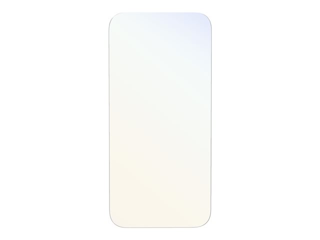 OtterBox Premium Pro - protection d\'cran pour tlphone portable - antimicrobien, lumire bleue