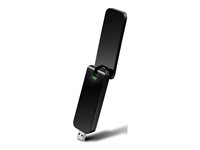 TP-Link Archer T4U