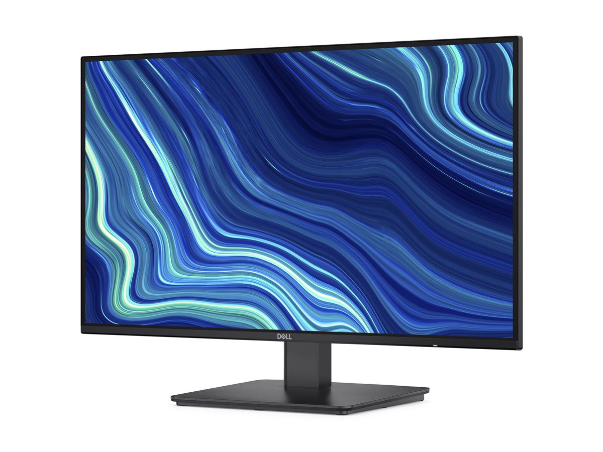DELL 27 QHD MONITOR SE2726D – Dell