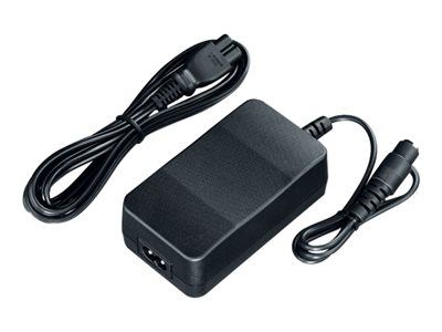 Canon AC-E6N - Power adapter