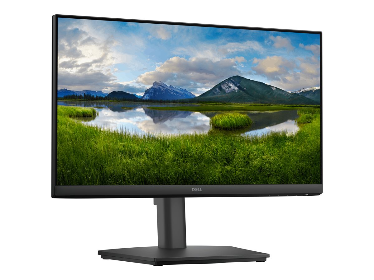 Dell Pro E2225HSM (DELL-E2225HSM) – foto 3