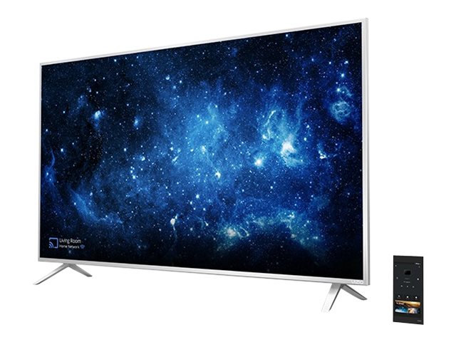VIZIO SmartCast P50-C1 Ultra HD HDR Home Theater Display