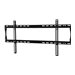 Peerless PARAMOUNT Universal Flat Wall Mount PF660