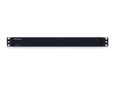 CyberPower Basic Series PDU20BHVIEC8R