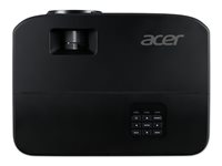 ACER X1123HP DLP 3D SVGA 4000Lm