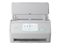 Ricoh ScanSnap iX2500 - document scanner - desktop - USB 3.2 Gen 1x1, Wi-Fi(ax), Bluetooth 5.2