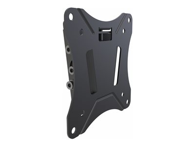 VFM-W1X1T - Bracket - for LCD display - lockable -