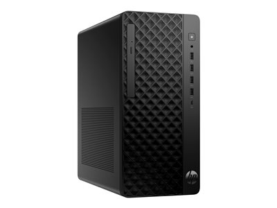 0199251069246 - ProDesk 2 G1a E AI - Tower - Ryzen 5 8500G 35 GHz - RAM 16 GB - SSD 512 GB - NVMe 0199251069246 - ProDesk 2 G1a E AI - Tower - Ryzen 5 8500G 35 GHz - RAM 16 GB - SSD 512 GB - NVMe