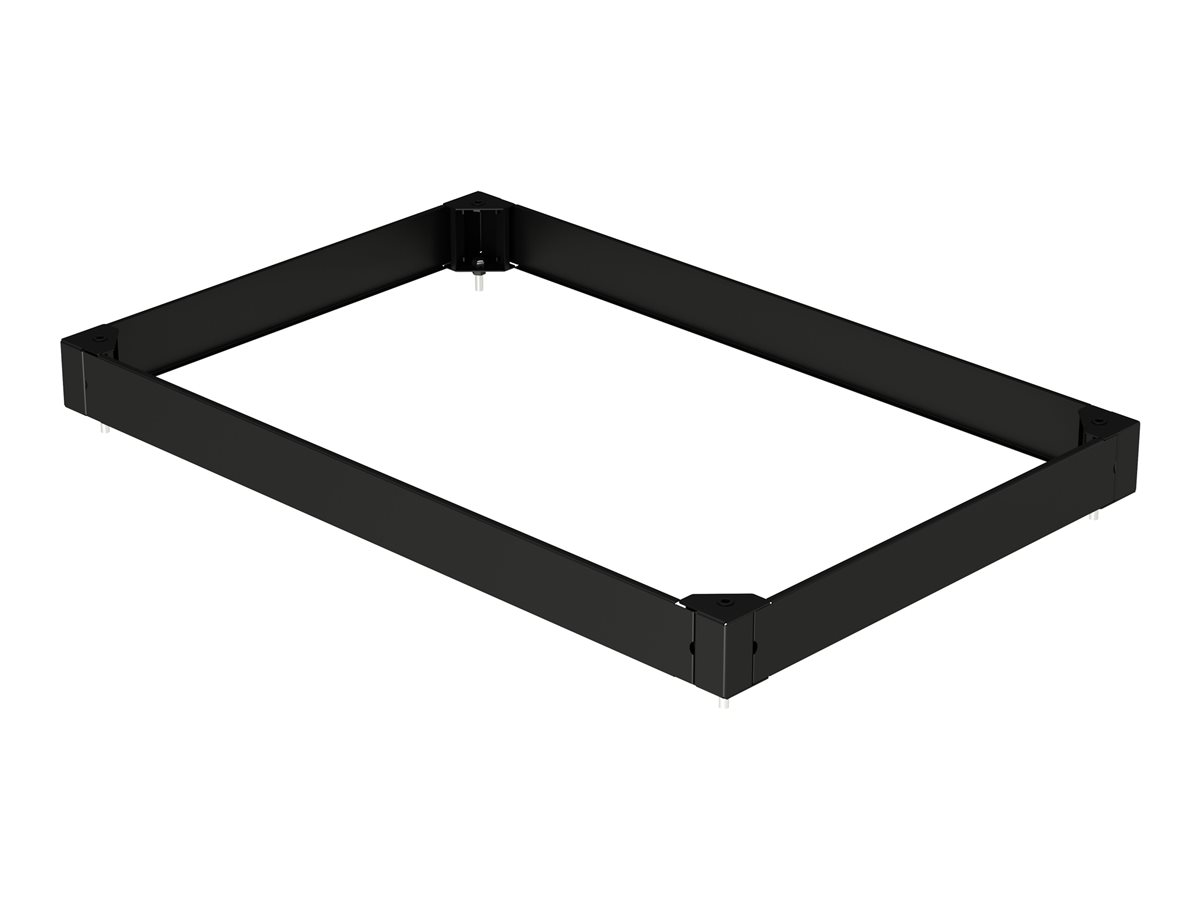 Vertiv VR - Base de...