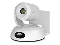 Vaddio RoboSHOT Elite Series 12E SDI Network surveillance camera PTZ color 8.5 MP 