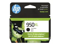 HP 950XL - 53 ml - Alto rendimiento