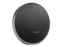 harman/kardon Onyx Studio 9 Højttaler Sort