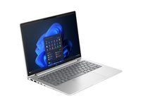 HP ProBook 4 G1i Notebook AI