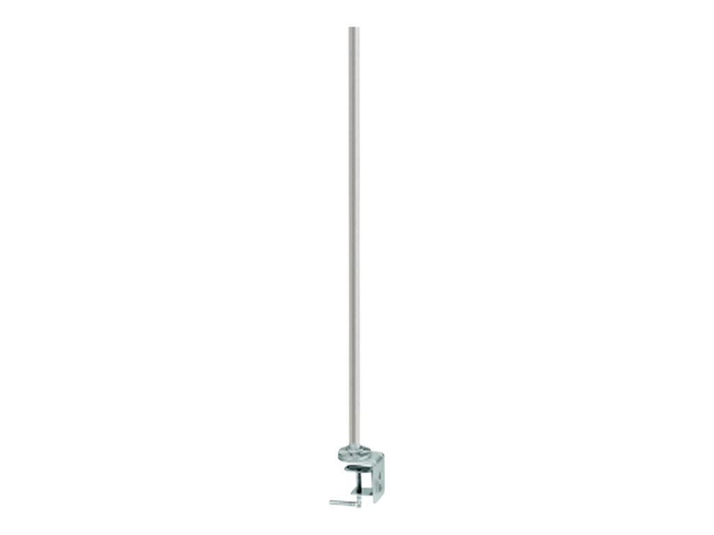 NEOMOUNTS FPMA-D9POLE 100cm Desk Pole