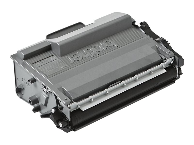 BROTHER TN3430 Cartouche d encre Noir