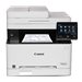 Canon Color imageCLASS MF656Cdw