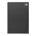 Seagate One Touch HDD STKB1000400 - Image 4: Front
