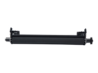 Brother - Printer platen roller - for RuggedJet RJ-4230B, RJ-4250WB