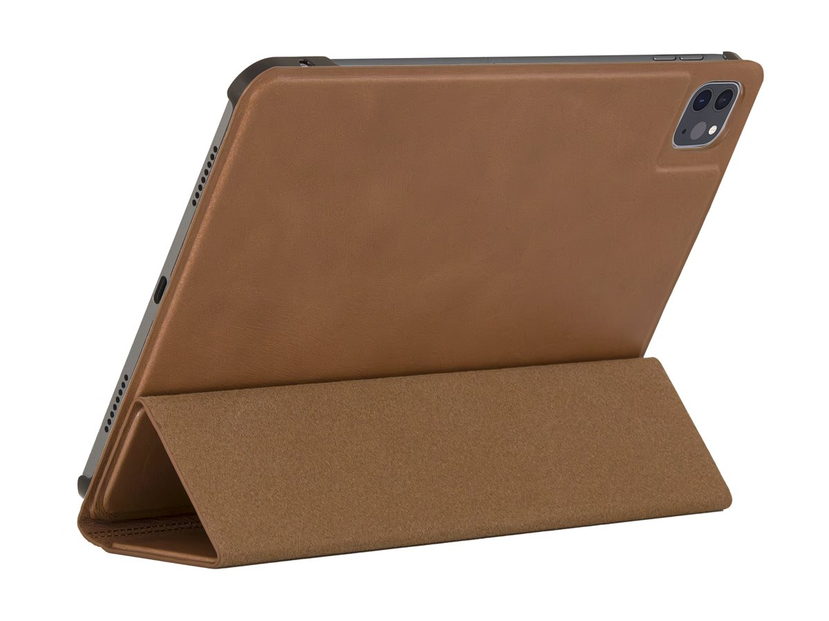 Risskov-iPadPro11 M42024 -Tan – foto 3