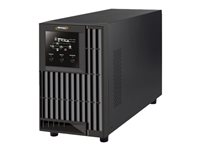 INFOSEC UPS SYSTEM Onduleurs 67425