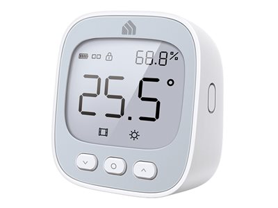 Kasa Smart KE110 V1 - Smart thermostat - wireless 