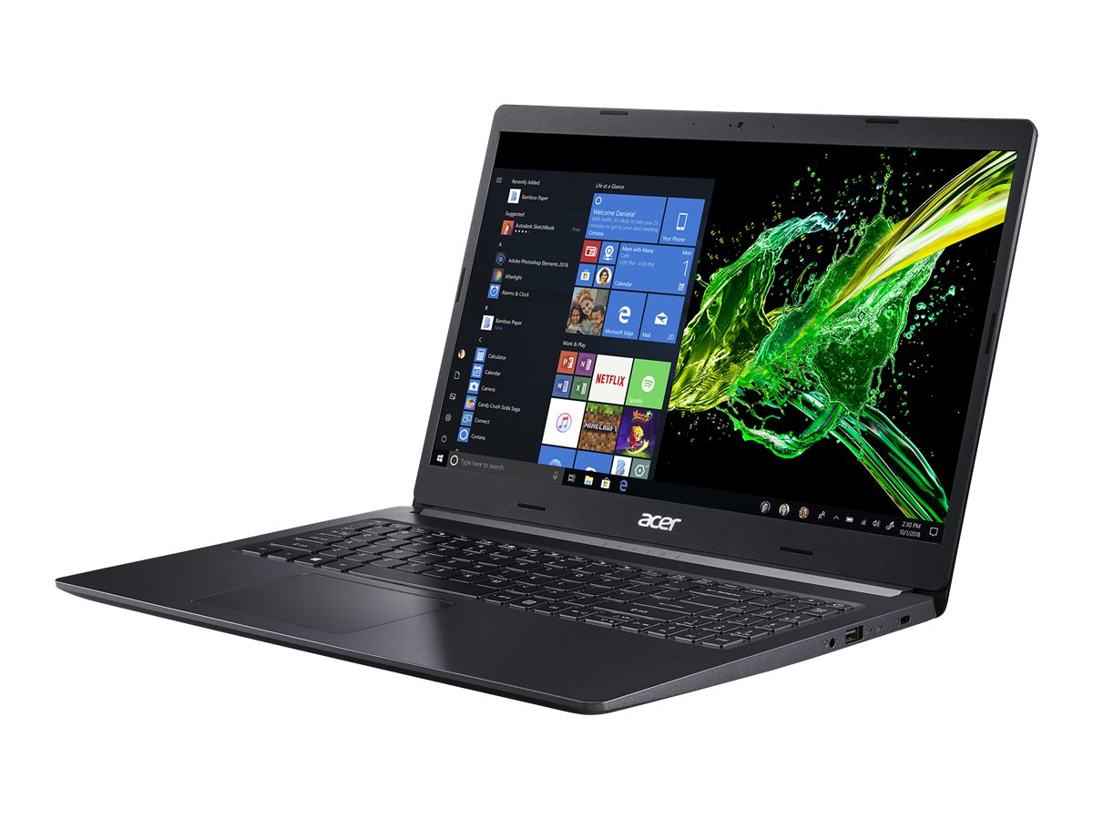 Acer Aspire 5 A515-54-55ZD