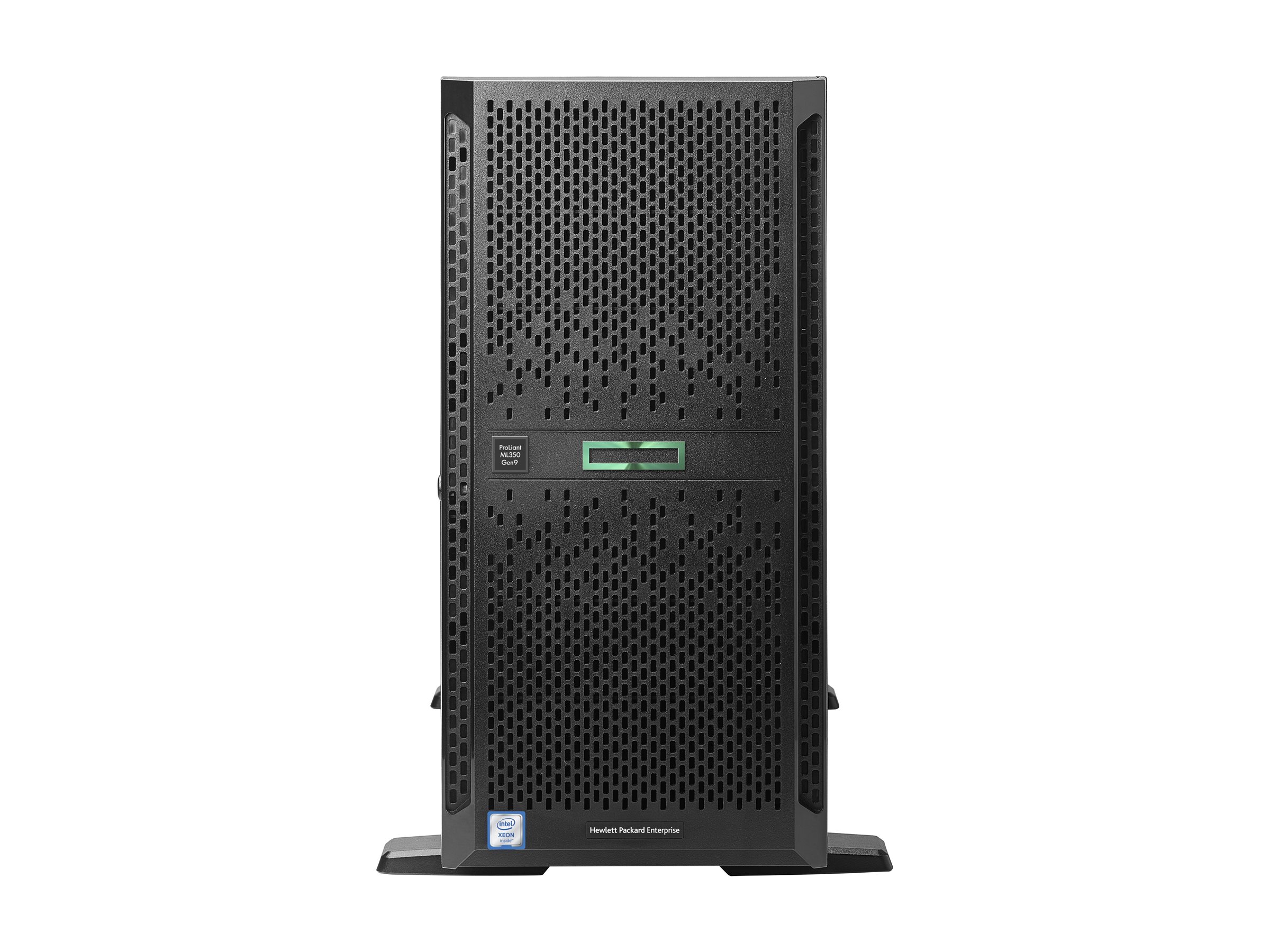 ノートPCケース HP ProLiant ML350 Gen9 ノートPCケース HP ProLiant ML350 Gen9 HPE ProLiant ML350 Tower
