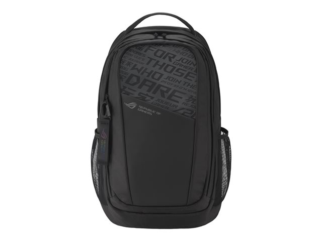 ASUS ROG Ranger BP2800 Gaming Backpack 90XB0A30-BBP000