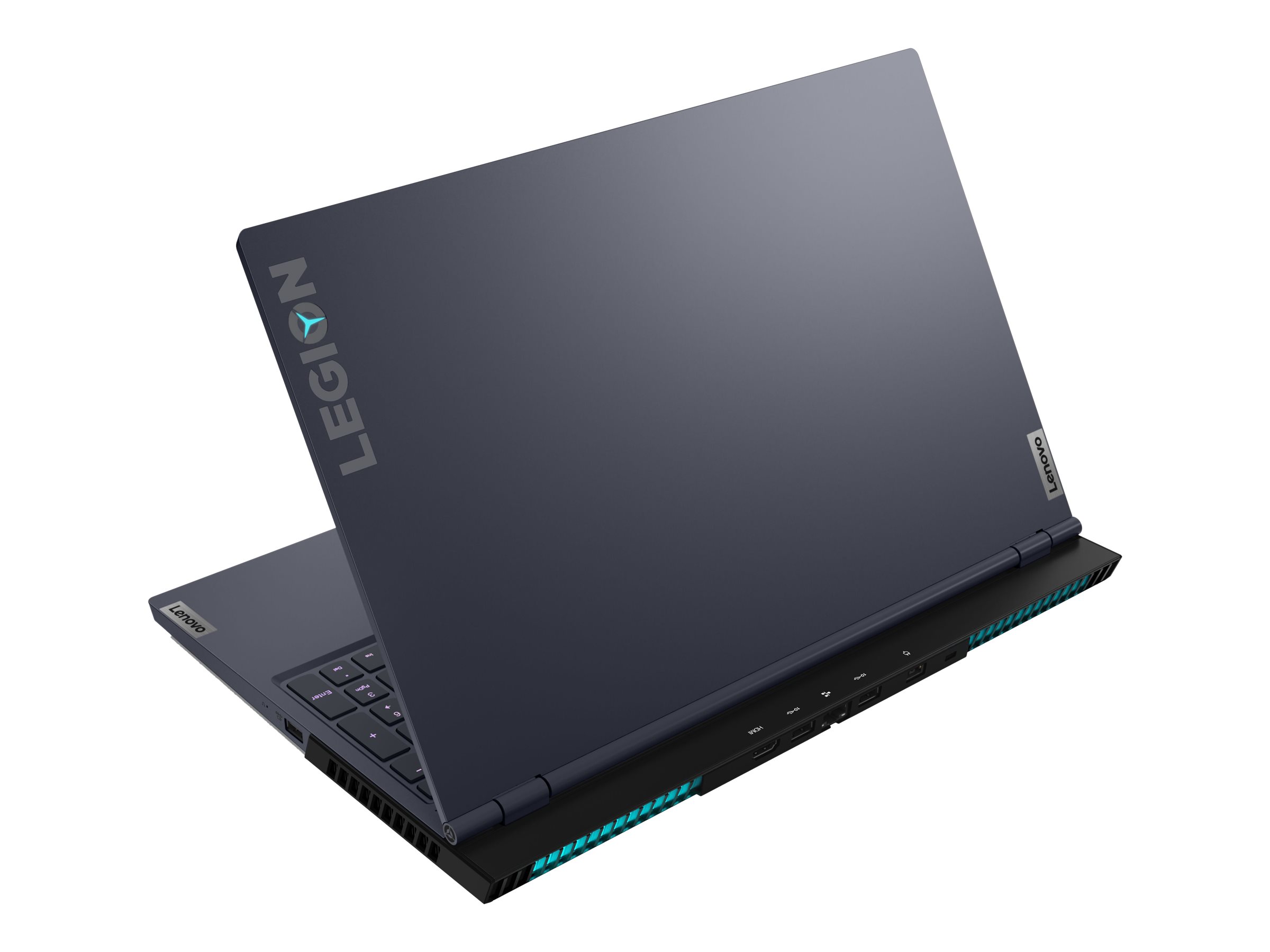 Lenovo Legion 7 15IMH05 81YT | Overview, Specs, Details | SHI