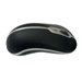 ProtecT Mouse Cover
